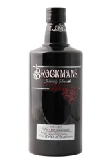Brockmans Premium