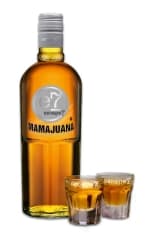 E7 Mamajuana