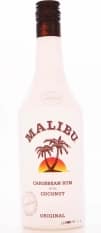 Rhum Malibu Coconut