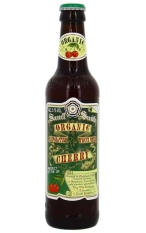 Samuel Smith Organic Cherry