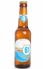 Entlebucher Bier 61