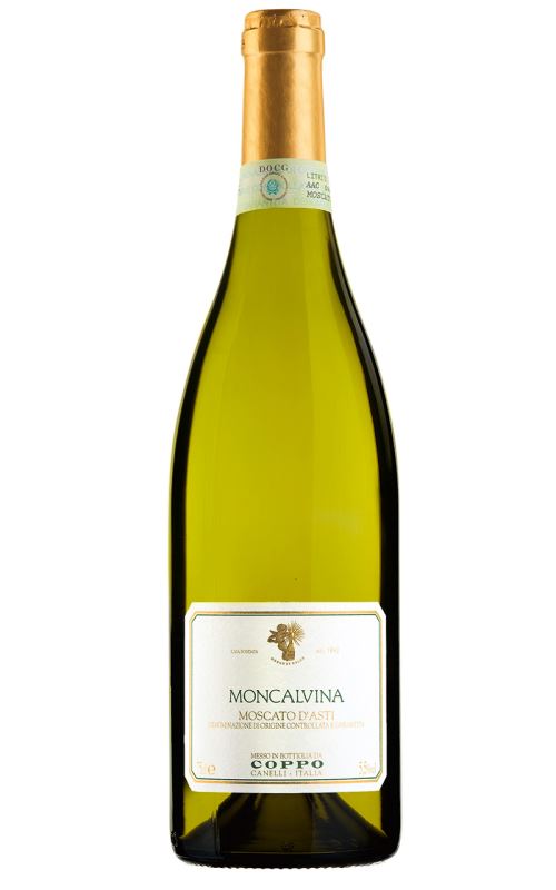 Moscato d