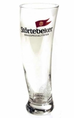 Verre à bière Störtebecker 5dl