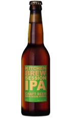 Kitchen Brew Session IPA