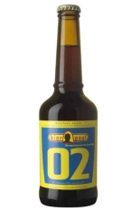 Bier Paul 02 Schwarzbier