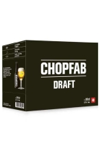 Chopfab Draft