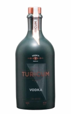 Turicum Vodka