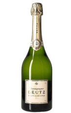 Champagne Brut Deutz Blanc de Blancs Vintage - Deutz