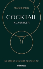 Cocktail Klassiker