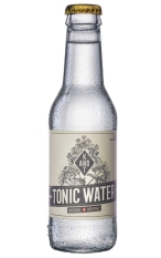 KANDT Tonic Water