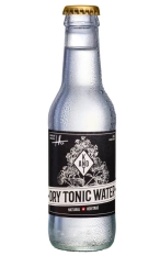 KANDT Dry Tonic Water