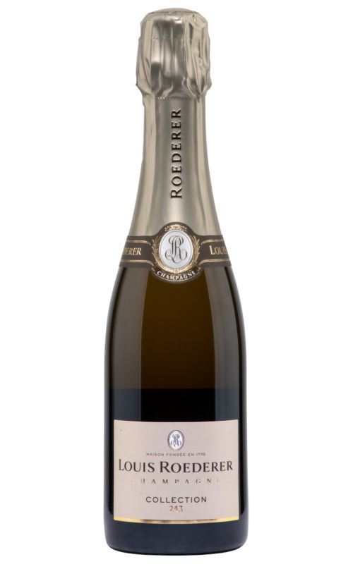 Louis Roederer Collection