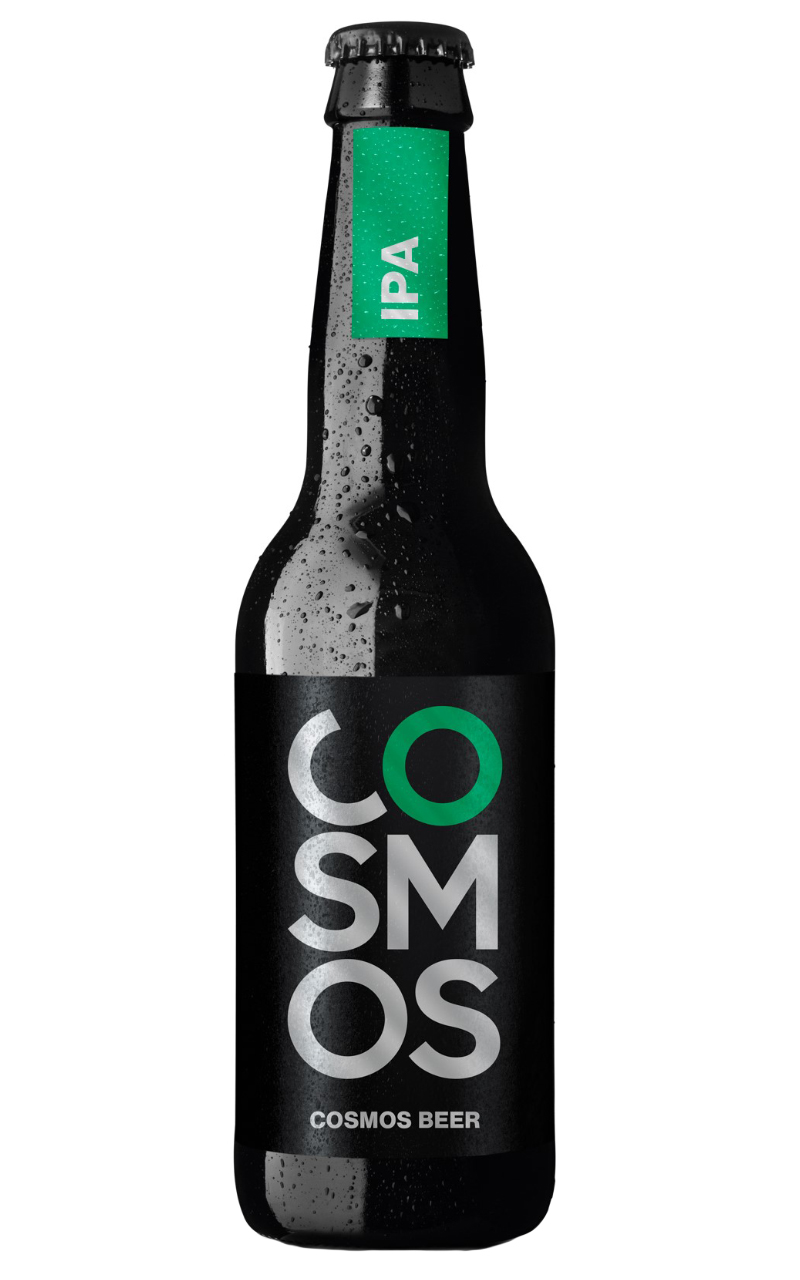 Cosmos IPA