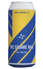 North Square Ball