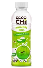 Cocochi Original Juice