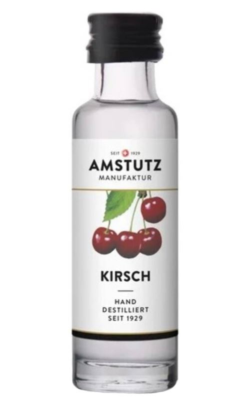 Amstutz Kirsch