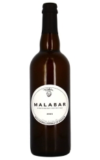 Officina della Birra Malabar