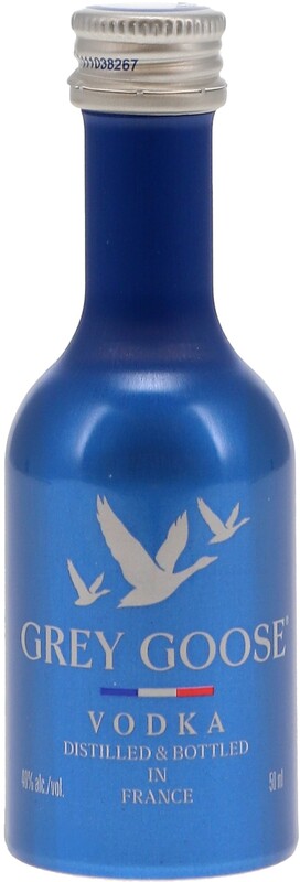 Grey Goose