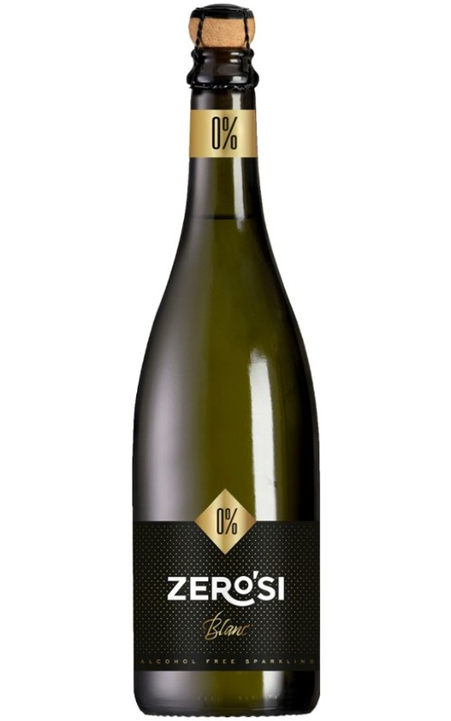 Zero