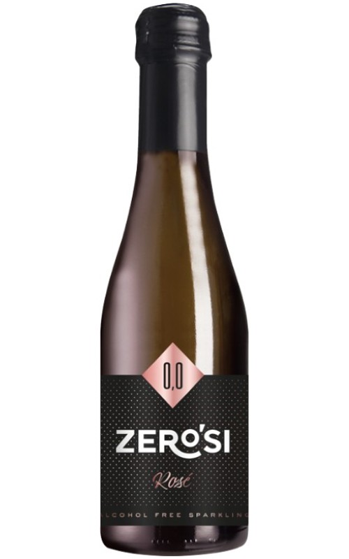 Zero