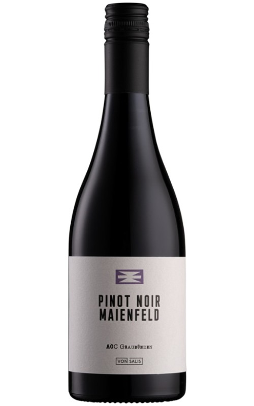 Maienfelder Pinot Noir