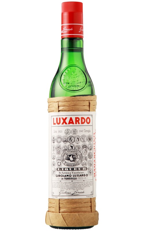 Luxardo Maraschino Luxardo Likör