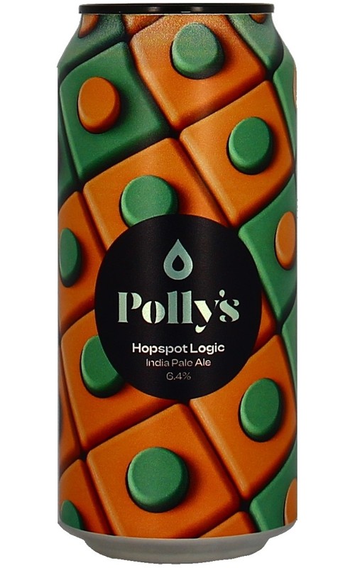 Polly
