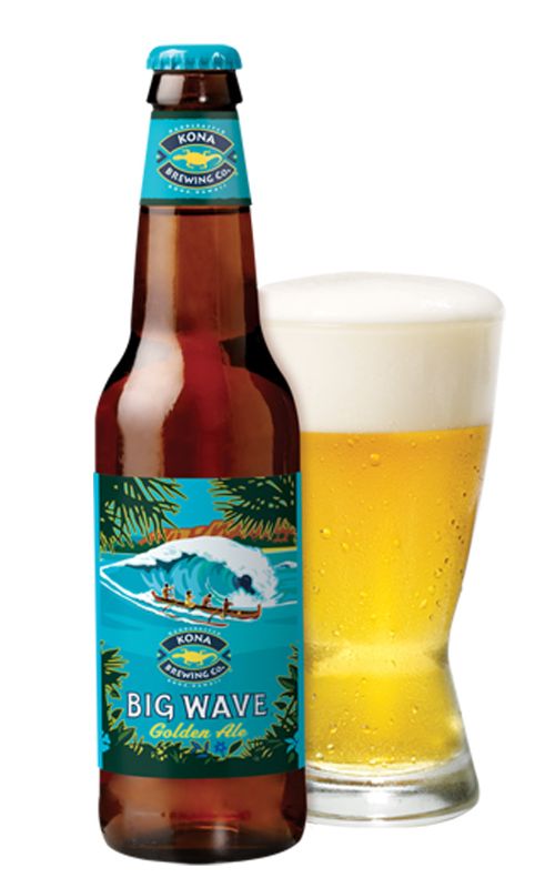 kona-big-wave-golden-ale-drinks-of-the-world